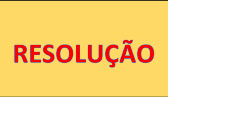 UFMS está com inscrições abertas para 57 cursos de mestrado e doutorado